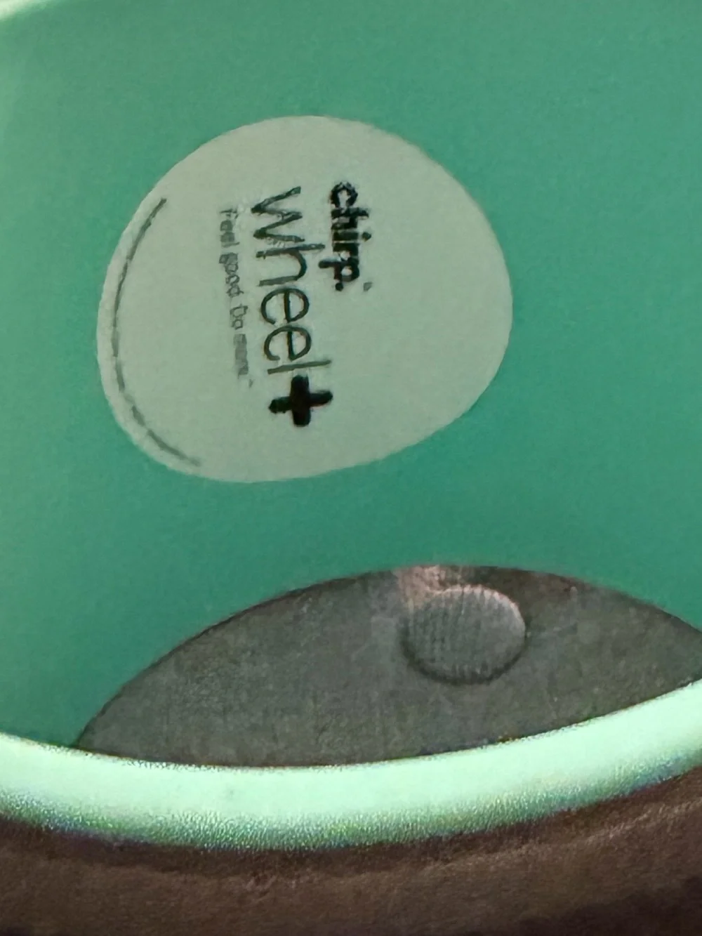 N/A new purpose